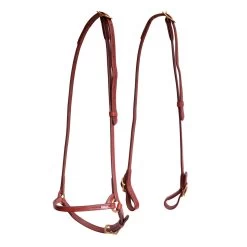 Karlslund Classic Bridle