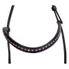 Karlslund Wave Headstall