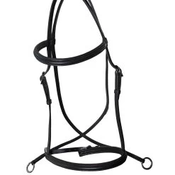 Karlslund Bitless Headstall