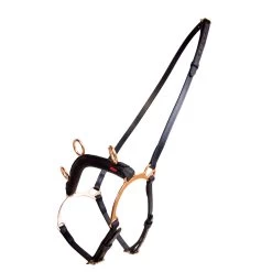 Karlslund Riding Kapsun W. Bar