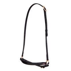 Iceland Hannoveran Noseband