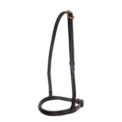 Karlslund Iceland English Noseband