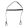 Karlslund Iceland Headstall W. Browband