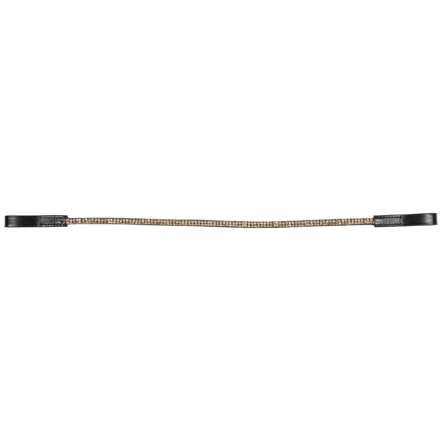 Horze Toulon Browband - Image 2