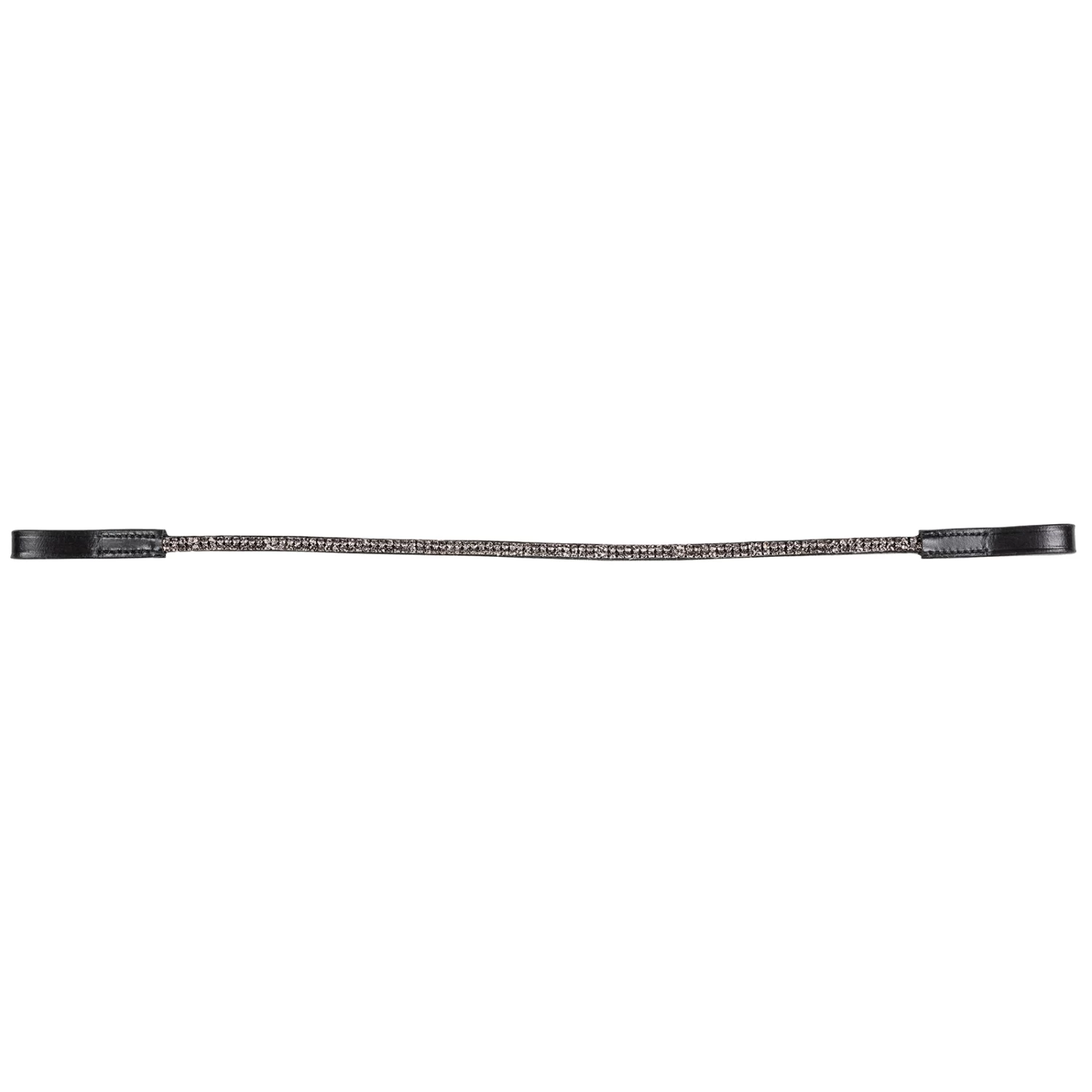 Horze Toulon Browband