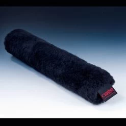 Christ Poll Strap Cover