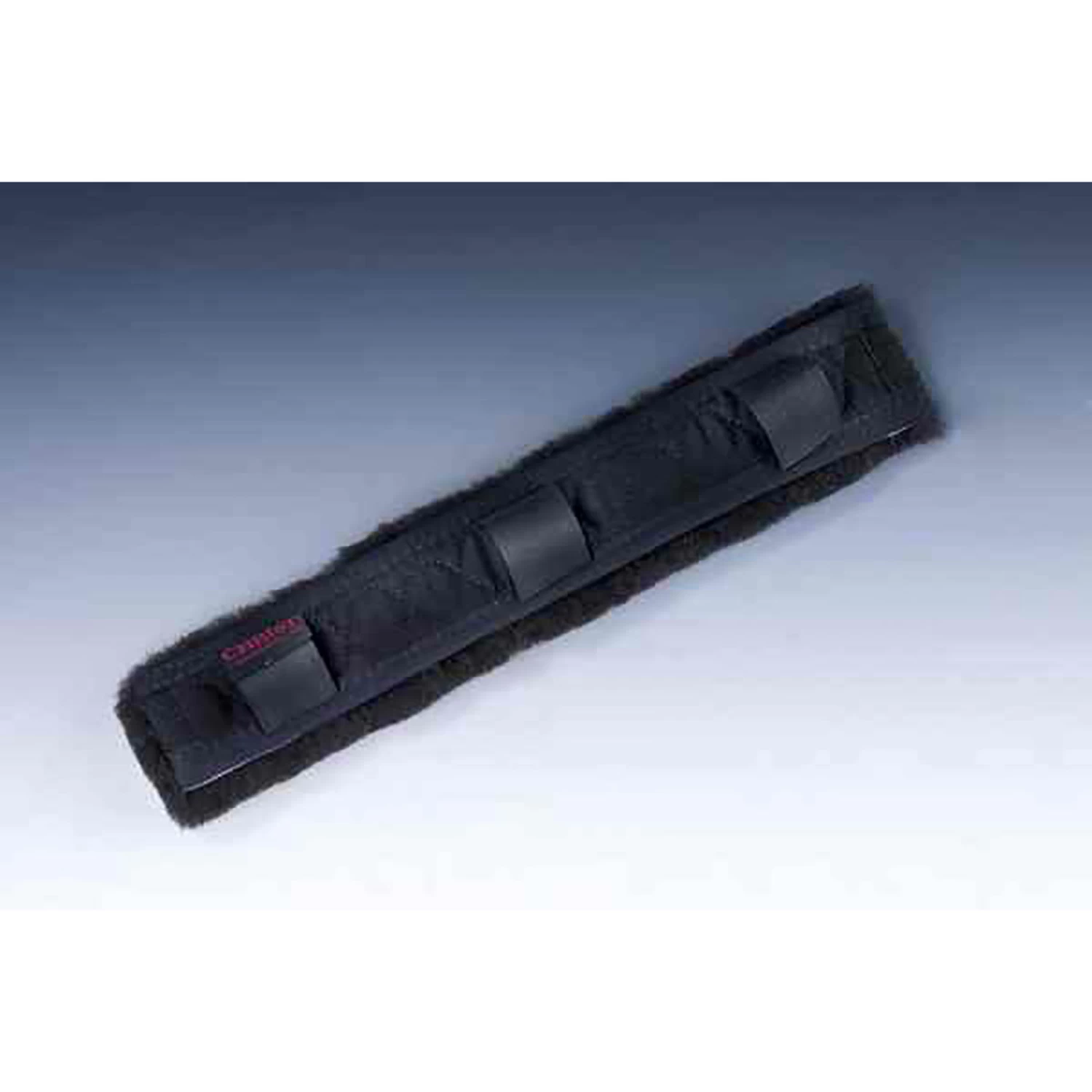 Christ Show Poll Strap Cover - Image 2