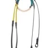 Horze Magic Carousel Rainbow Reins