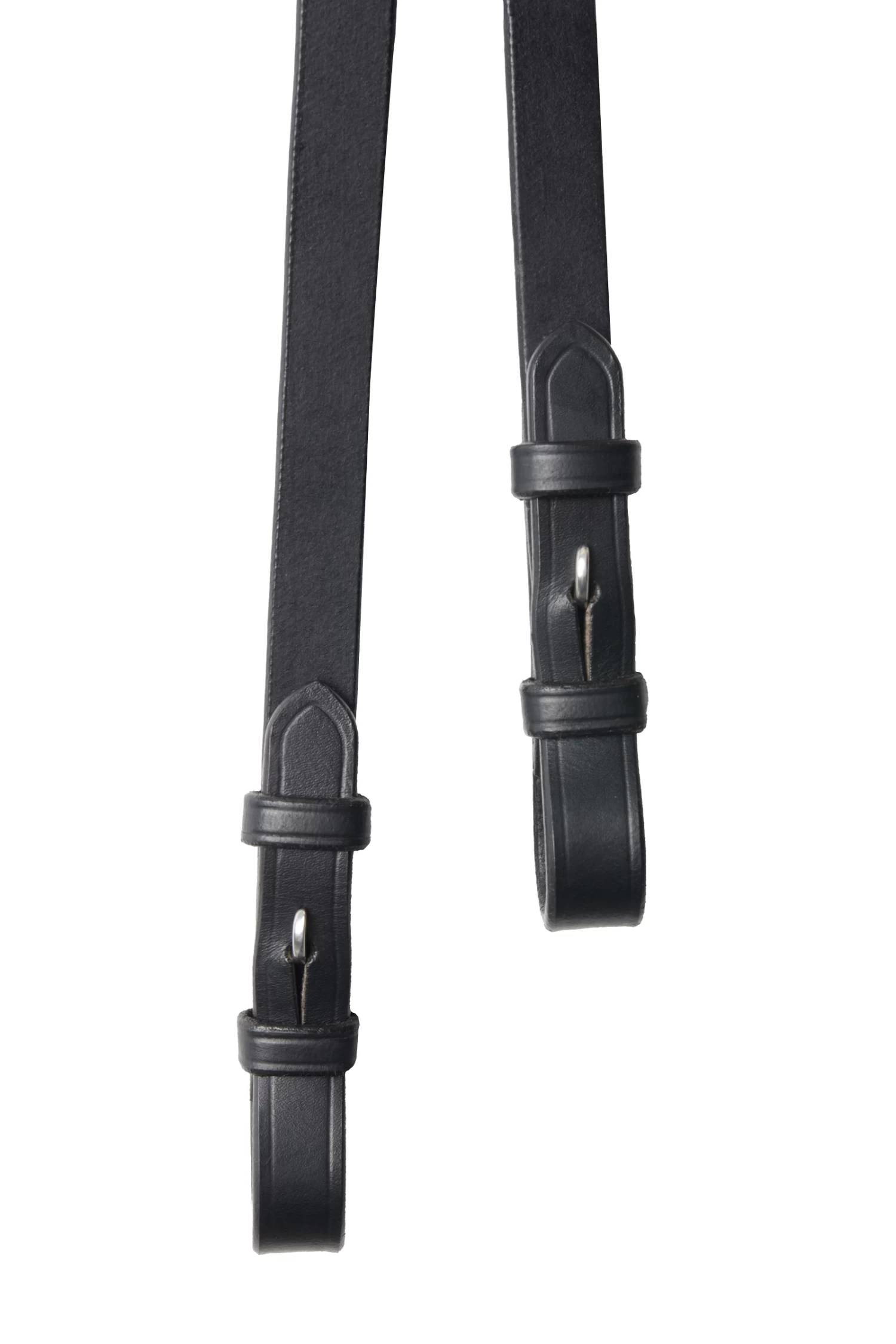 Horze Magic Carousel Rainbow Reins - Image 4