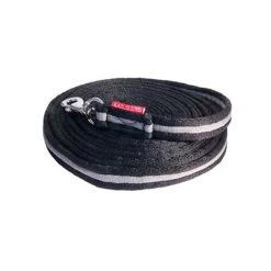 Karlslund Lunging Rope
