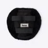 Horze Narvik Faux Fur Breast Plate Pad