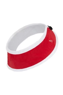 Horze Christmas Harness