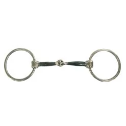 Karlslund 2-part Blue Bit