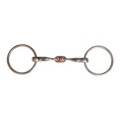 Karlslund Three-part Bit