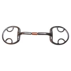 Karlslund Komfort Bit