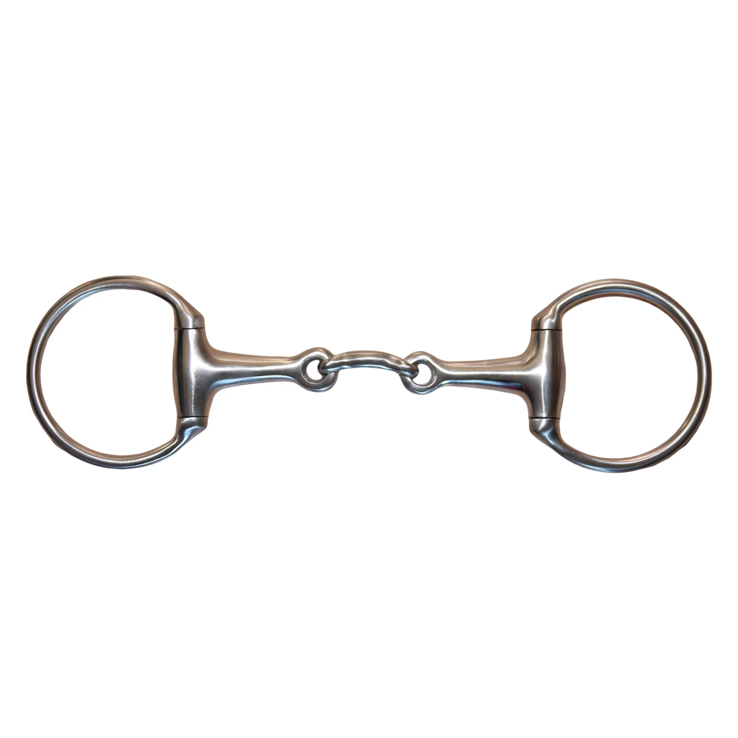 Karlslund Máni Bit, 16 Mm - Image 2