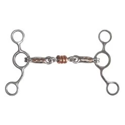 Karlslund Correction Bit