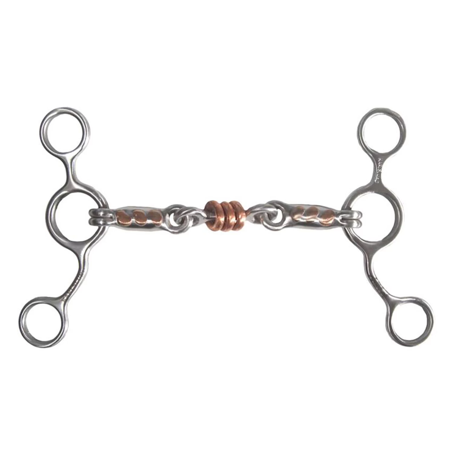 Karlslund Correction Bit