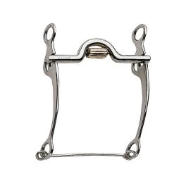 Sprenger Linda Tellington-Jones Bit