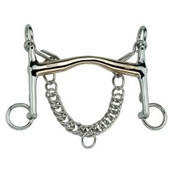 Sprenger HO Weymouth Aurigan 16mm