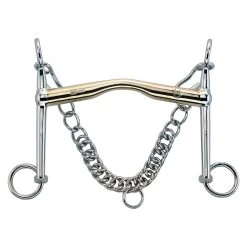 Sprenger HO Weymouth, Aurigan 16mm