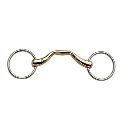 Sprenger KK Correction Bit, Aurigan 18mm