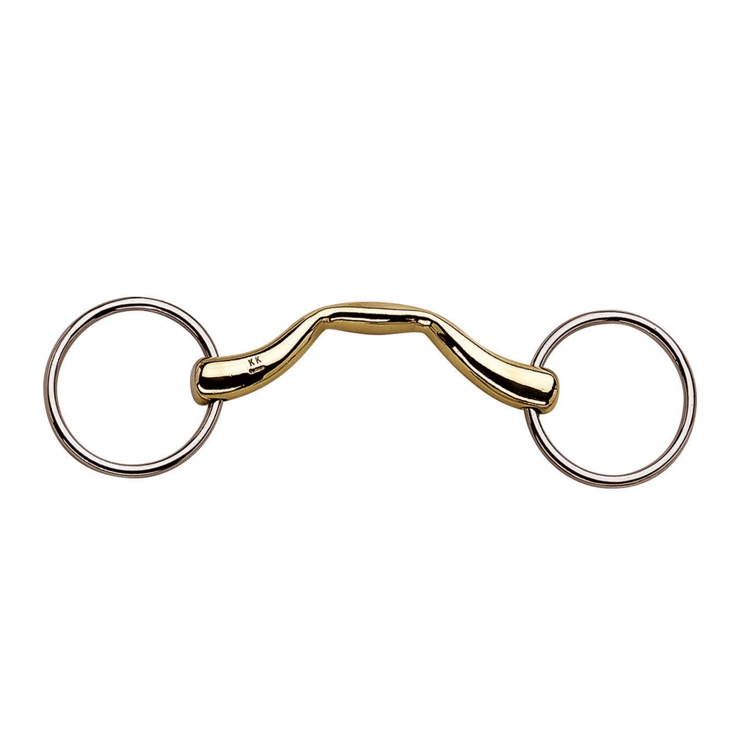 Sprenger KK Correction Bit, Aurigan 18mm