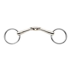 Sprenger KK Ultra Bradoon Sensogan *14mm