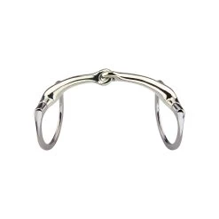 Sprenger Dynamic RS Eggbutt Sensogan 16mm