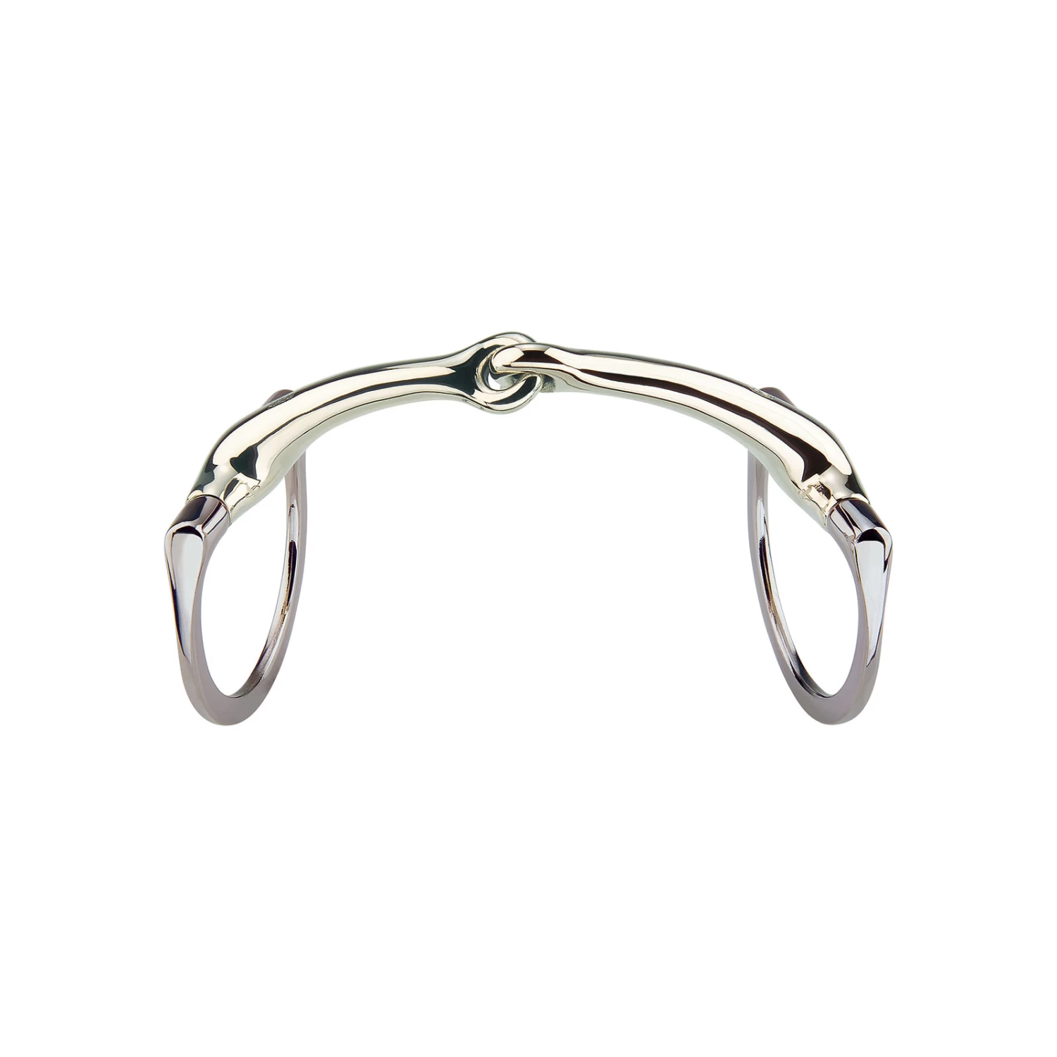 Sprenger Dynamic RS Eggbutt Sensogan 16mm