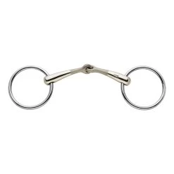 Sprenger Turnado Loose Snaffle Sensogan 16mm