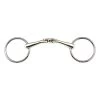 Sprenger KK Ultra Snaffle Sensogan 16mm