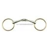 Sprenger KK Ultra Snaffle 16mm