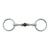 Sprenger WH Ultra Soft Snaffle 16mm
