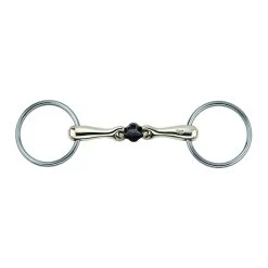 Sprenger WH Ultra Soft Snaffle 16mm