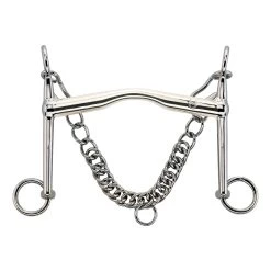 Sprenger HO Weymouth Sensogan 16mm