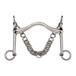 Sprenger Bemelmans Weymouth Sensogan, 16mm