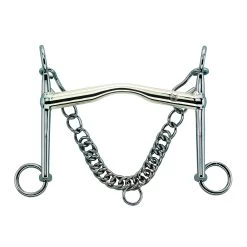 Sprenger HO Weymouth 14mm