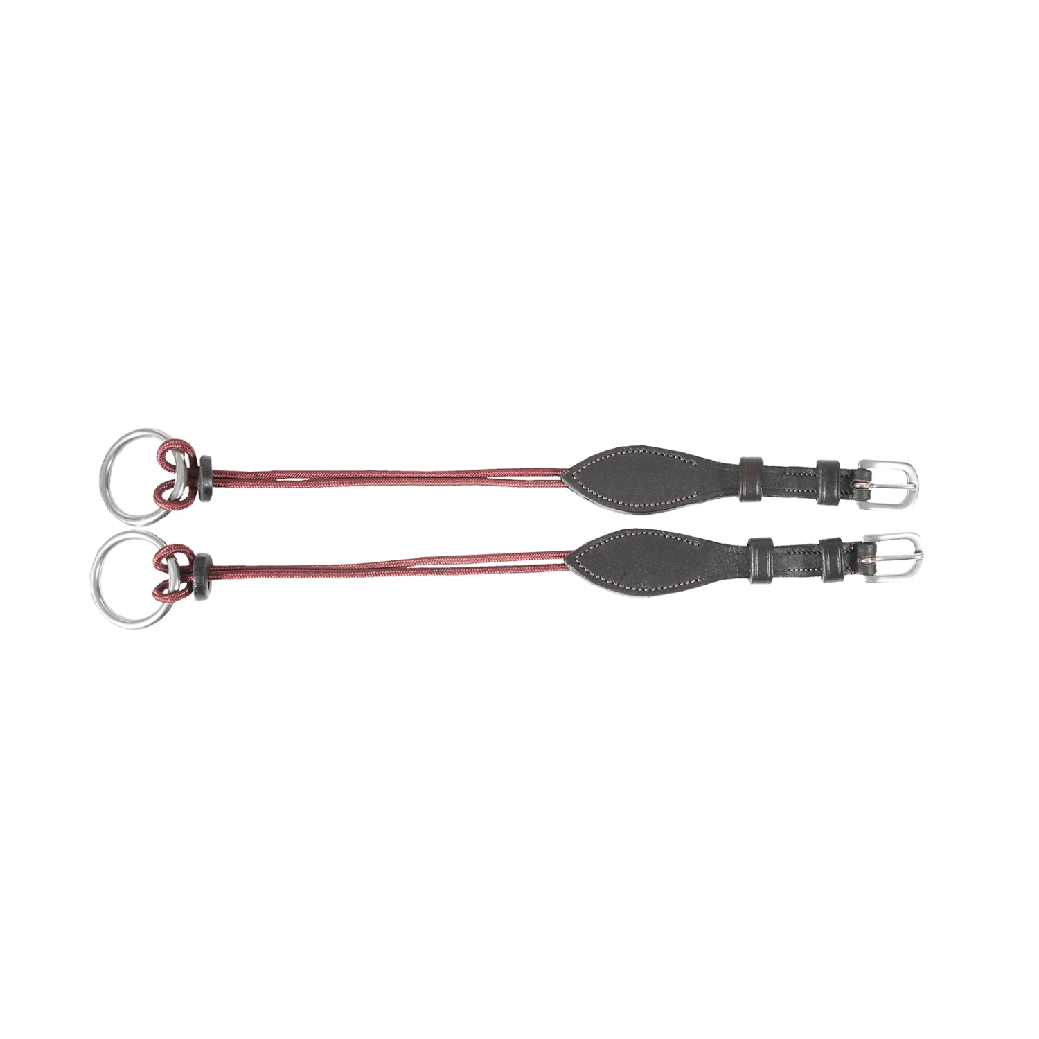 Horze Gag Cheeks - Image 2