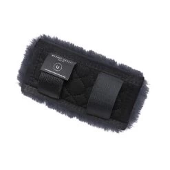 Christ Curb Chain Cover