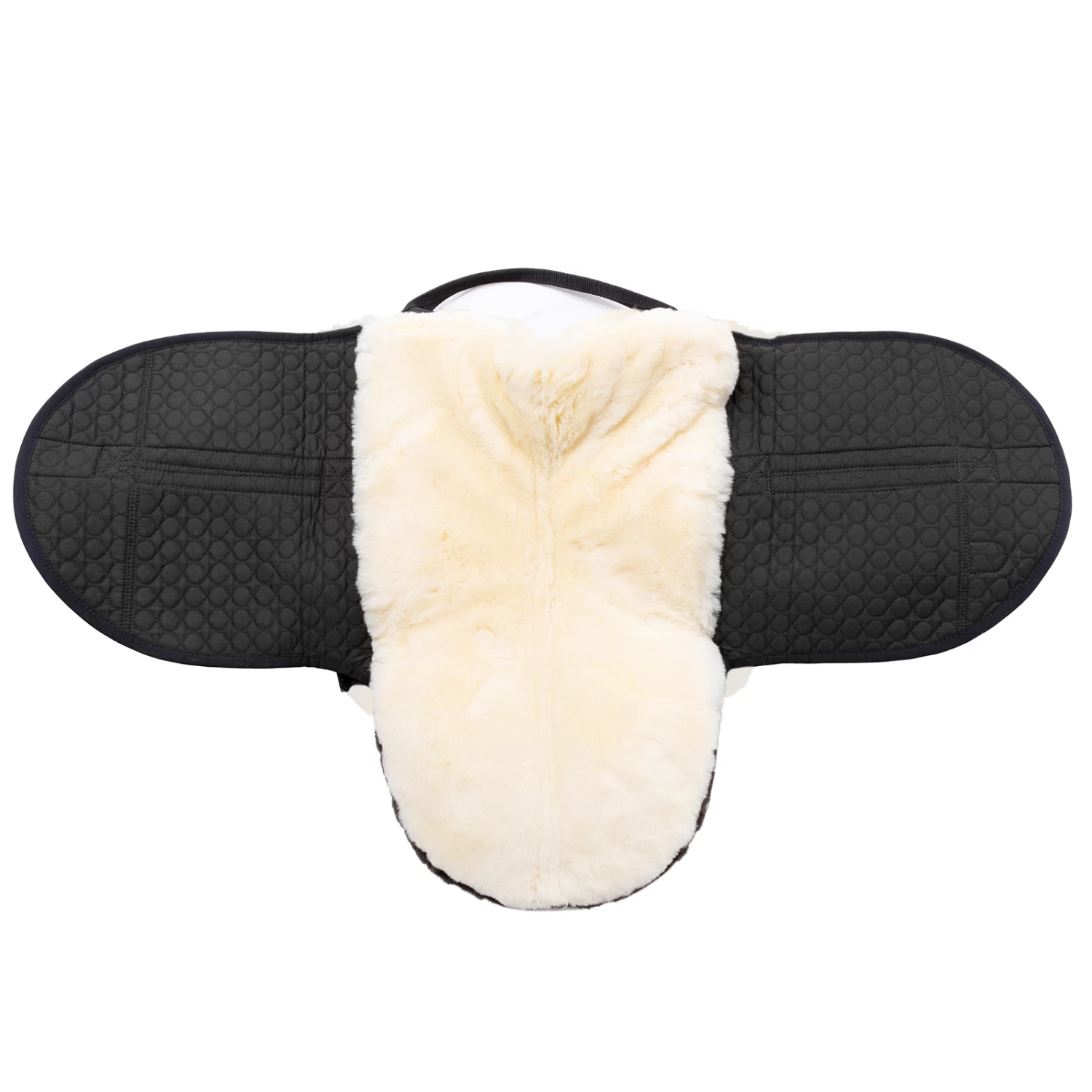 Christ Bareback Riding Pad, Basic Plus - Image 7