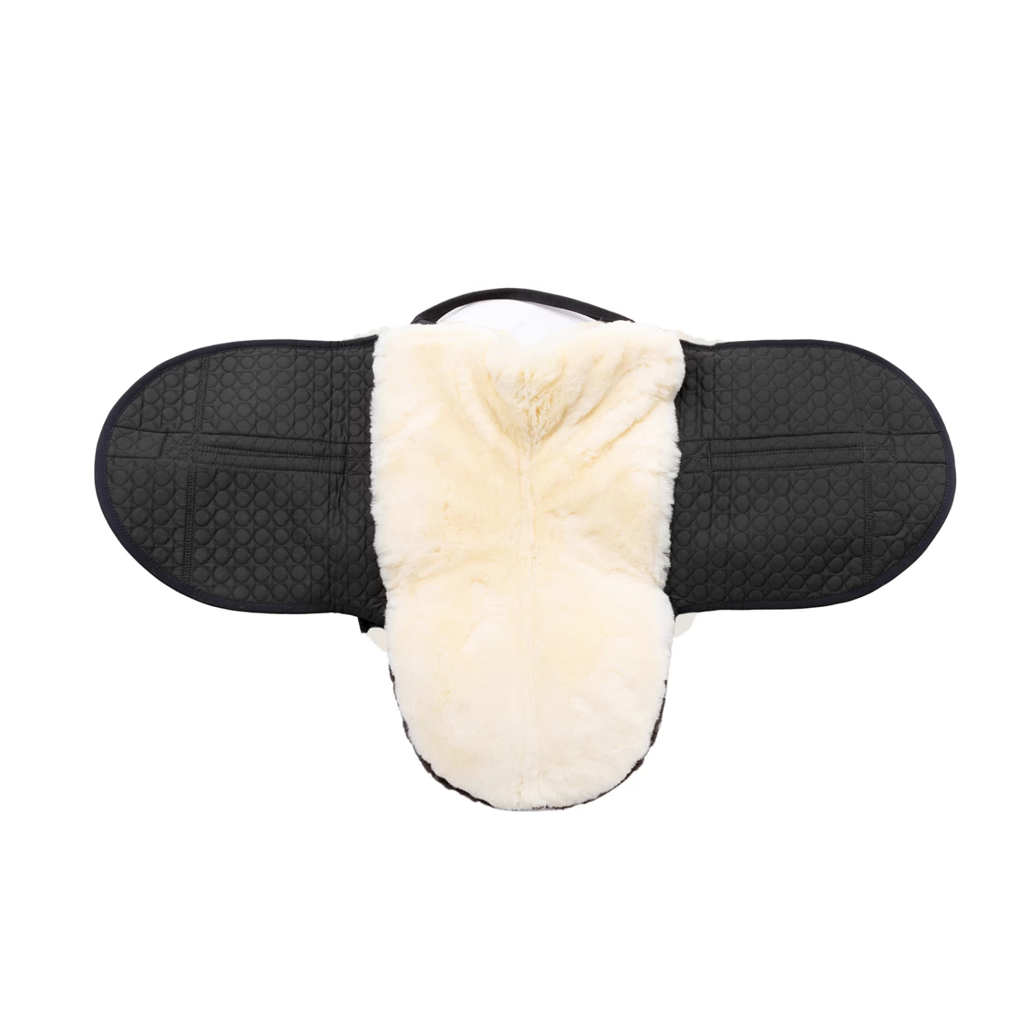 Christ Bareback Riding Pad, Basic Plus - Image 14
