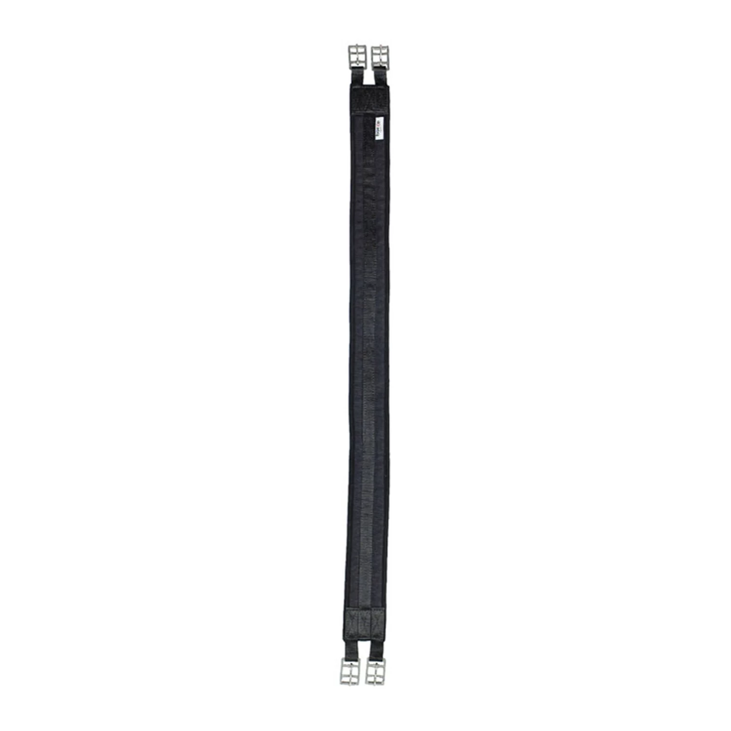 Horze Standard Girth