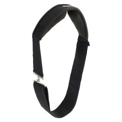 Horze Elastic Fleece Girth For Blankets