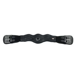Horze Smooth Dressage Girth