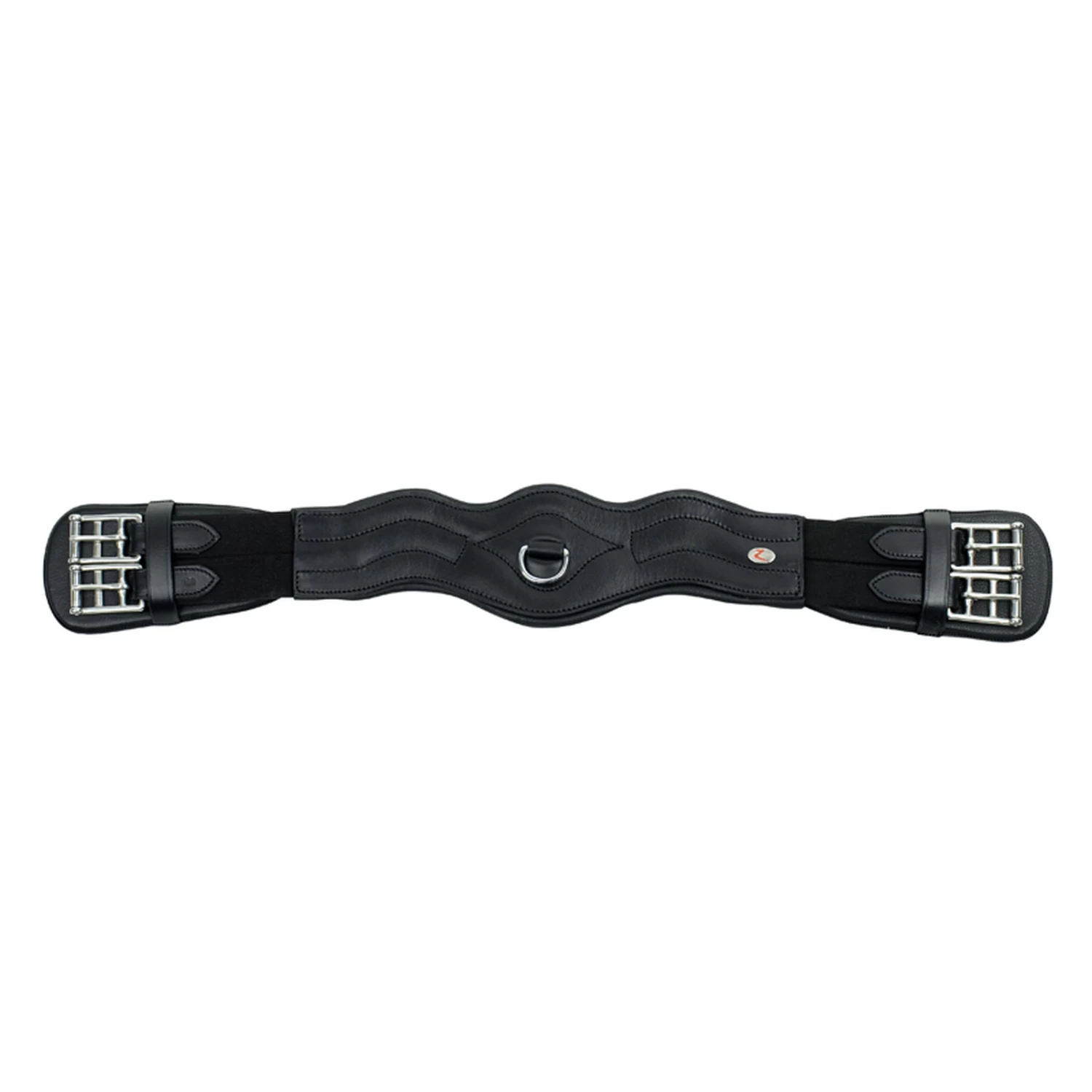 Horze Smooth Dressage Girth