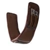Horze Varna Neoprene Dressage Girth With Elastic