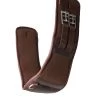Horze Varna Neoprene Dressage Girth Without Elastic