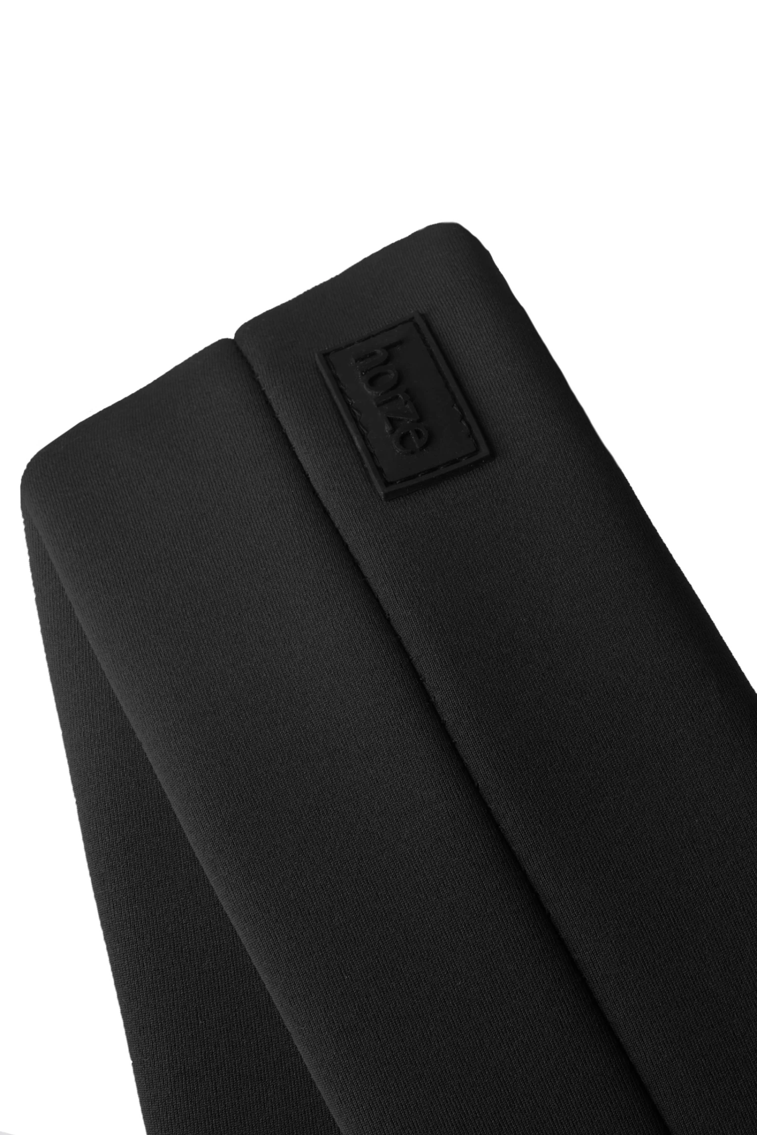 Horze Dinant Neoprene Long Girth Without Elastic - Image 5