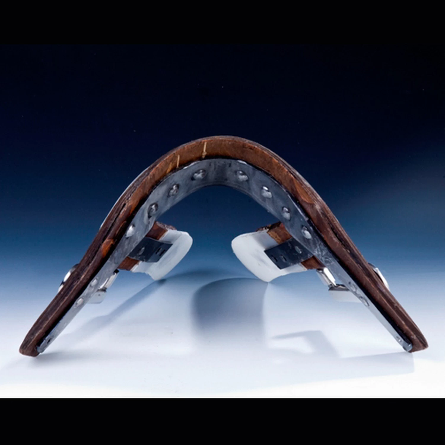 Christ Gullet For Saddles - Image 2